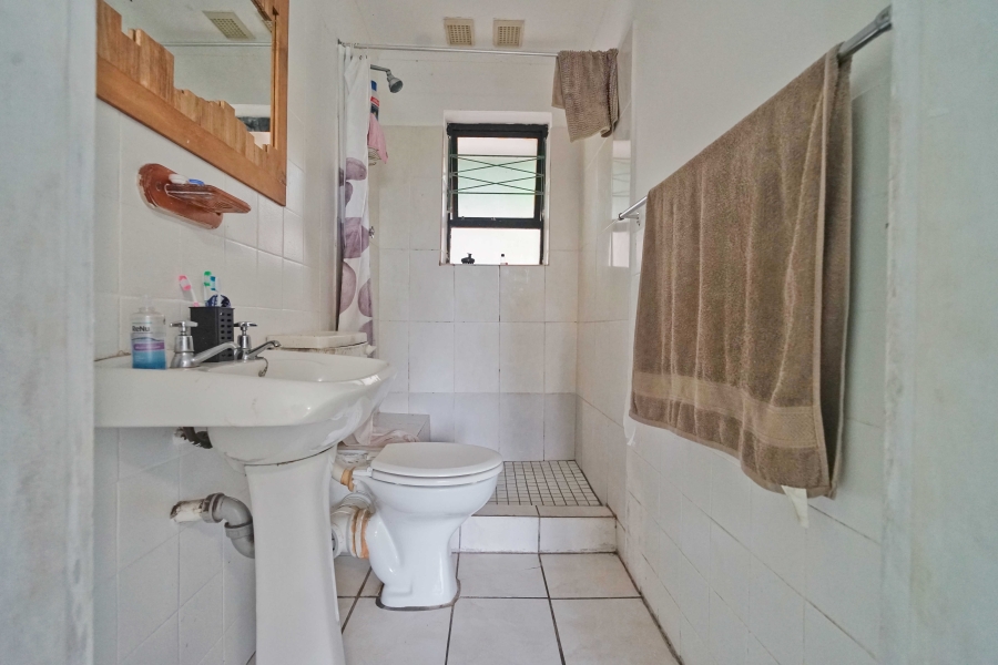 3 Bedroom Property for Sale in Beacon Bay Eastern Cape